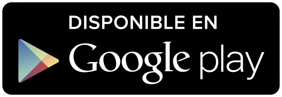 Google Play