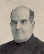 Mn. Dalmau Llebaria i Torner