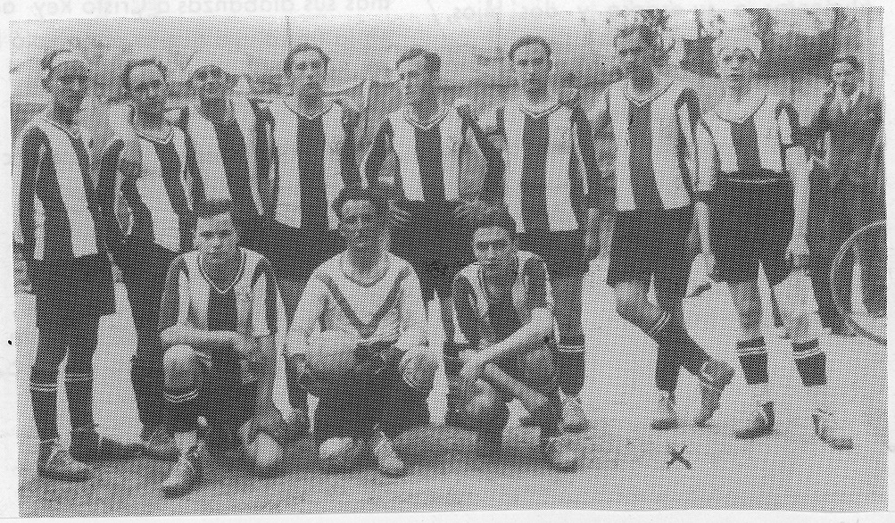 Prat Bardolet foto1