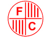 Federació de Cristians de Catalunya