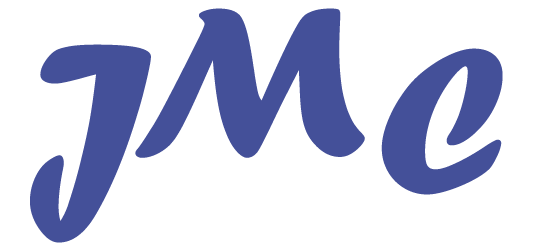 JMC